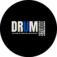 Drum Studio