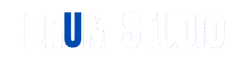 Drum Studio