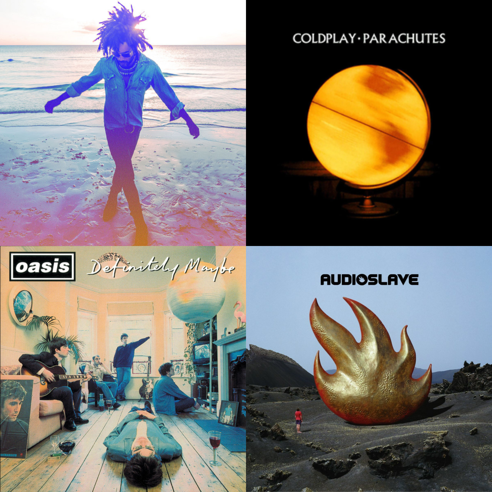 Portada de Tus primeras canciones - introducción al curso de repertorio