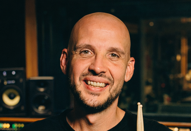 Daniel Espada